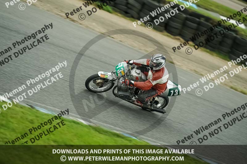 enduro digital images;event digital images;eventdigitalimages;lydden hill;lydden no limits trackday;lydden photographs;lydden trackday photographs;no limits trackdays;peter wileman photography;racing digital images;trackday digital images;trackday photos